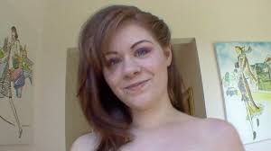 Angel Cakes stunning and ready to be fucked