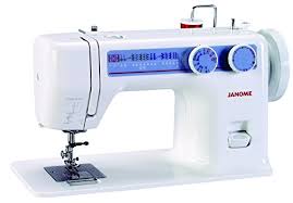 It isn't as long as you know when to stop by plac. Treadle Sewing Machine Parts And Functions Understand Them Now 2021 Sewing Life