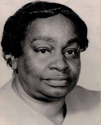 This is the closest image I could find of the famous DODSON'S FUN'N PARTY  SHOP Charles W Dodson and wife Gwen Dodson taken in front of their Dodson's  Fun'n Party Shop in