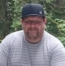 Print Obituary for ROSS, Jimmy Allen