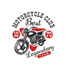 Check spelling or type a new query. Motorcycle Club Logo Vector Images Over 2 400
