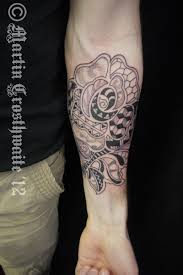 Check spelling or type a new query. England Rose Tribal Tattoo By Mxw8 On Deviantart