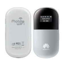 Rechargable, can work over 5 hours without being . Free How To Unlock Glo Nigeria Huawei E586 Sim Unlock Blog