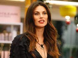 Have something nice to say about bbb italia? Bbb Dayane Mello Amigos Falam Sobre Brasileira Do Big Brother Italia