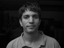 Sandra Plasse's Instagram, Twitter & Facebook