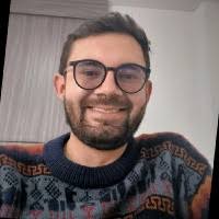 600+ "Andres Parada" profiles