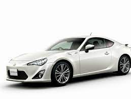toyota gt 86 photos and specs photo gt 86 toyota usa and 25 perfect photos of toyota gt 86 toyota usa toyota car model