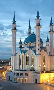 Https Islamic Images Org صور مساجد جميلة مجموعة جوامع مزخرافة ر Http Islamic Images Org Beautiful Mosques Architecture Beautiful Buildings