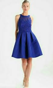 Che sia per una cerimonia, per l'ufficio, per la sera o per il giorno, si può spaziare tra una grande. Pin Di Maria Grazia Paglini Su Abbigliamento Nel 2021 Vestito Elegante Corto Abiti Vestiti Da Ragazza