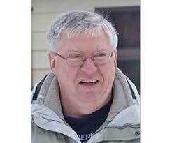 Steve Hoffman Obituary (2020)