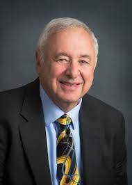 Connie Jankowski's Instagram, Twitter & Facebook