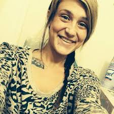 Chadd McCarter Obituary (2004)