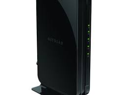 Netgear Cm500 Default Password Login Firmwares And Reset Instructions Routerreset