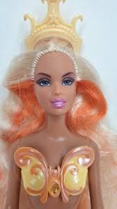 Épinglé par Fg sur Kawaii