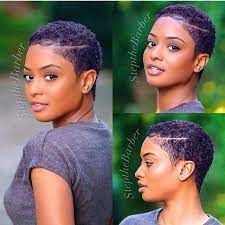 Whether you're exploring long hairstyles because you want to grow out your hair or already have a pretty long hair is known to make women look younger and feel healthier. 63 S Curl Hairstyles Ideas In 2021 Short Natural Hair Styles Natural Hair Styles Short Hair Styles