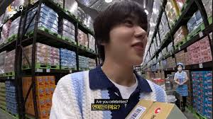 ahof's first stage introduction