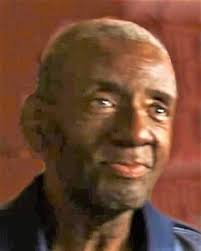 Frank Walker, Sr. Obituary