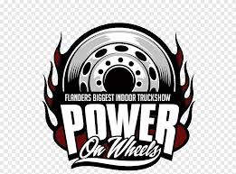Check spelling or type a new query. Car Autovil Bvba Vamitra Truck Tire Car Truck Logo Png Pngegg