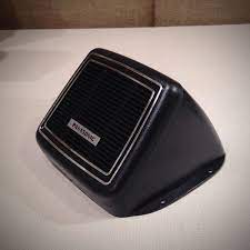 Pin On My Etsy Store Williamchas Vintage