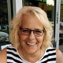 Kathleen Oliveri-Dorn Obituary