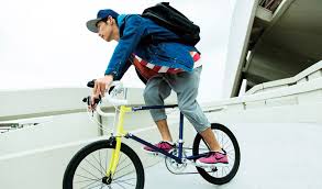 ロードバイク マウンテンバイク mtb fuji track フジトラック ピストバイク fuji bike フジ自転車 株式会社アキボウ 自転車 クラシック 自転車 ピストバイク