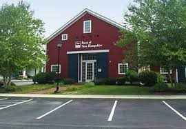Find a bank of new hampshire near me. Atm Locations Bank Of New Hampshire Atm Locations