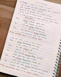 Ich Habe Mehrere Stunden Gelernt I Studied For Several Hours Indefinite Pronoun Part 5 Eini In 2020 Deutsch Lernen Deutsch Vokabeln Vokabeln Lernen