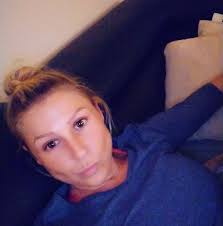 Melissa Jacobs (@jacobsmelissa04) • Facebook