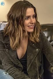 Nup 177706 1171 Sophia Bush Hair Sophia Bush Chicago Pd Sophie Bush