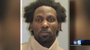 Vincent Abrams found guilty in stabbing death of Plattsburgh woman