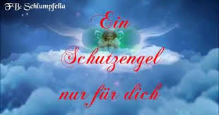 Ein Schutzengel Nur Fur Dich Youtube Schlumpfe Spruche Schlumpfe Emotionen