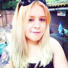 Ella Savage (ella665)