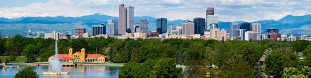 We did not find results for: Contact Schulhoff Tree And Lawn Care Today Golden Co