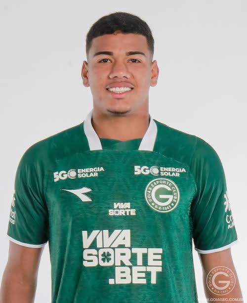 Danilo