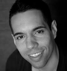 ODC/Dance by ualbany_pac