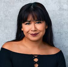 Featuring the designs of Wig and Makeup Design & Technology Graduates