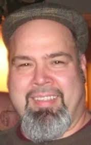 Fred "Big Fred" D. Schmidt Obituary