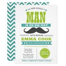 Create Your Own Invitation Zazzle Com Baby Boy Shower Baby Shower Invitations For Boys Baby Shower
