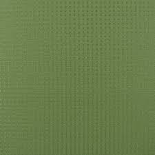We did not find results for: Dottie Diamond Moss Green On Sale 1502 Fabrics