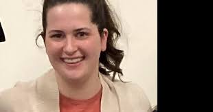 Izabela Jamsek Awarded AAA Scholarship