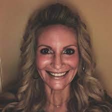 Michelle Polich's Instagram, Twitter & Facebook