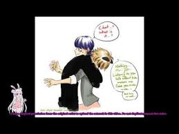 Pin On Miraculous Simply The Best Up To The Test When Things Go Wrong