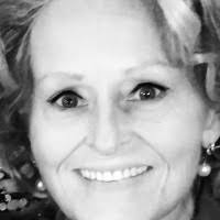 80+ "Janet Patrick" profiles