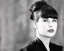 After the Party: Music and the Black Panthers