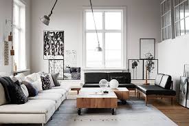 Maybe you would like to learn more about one of these? Rustic Industrial Living Room Interior Design Ways Cor Aid House N Decor