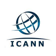 Icann Establishment Of The Internet And Dns Engagement Center In Seoul Icann Dns Domainnews Kisa Koreai Request For Proposal Gdpr Compliance How To Plan