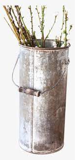 Download the free graphic resources in the form of png, eps, ai or psd. Shabby Chic Png Download Transparent Shabby Chic Png Images For Free Nicepng