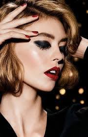 Salon de Belleza Wendy Abreu