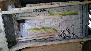 Image result for site:byggahus.se Isover