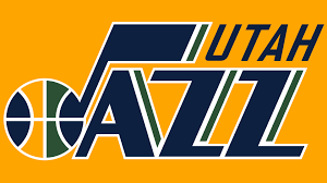 A virtual museum of sports logos, uniforms and historical items. Utah Jazz Logo Logos De Marcas